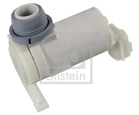 Washer Fluid Pump, window cleaning